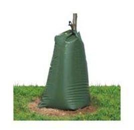Watering Bag (For single-stemmed trees)